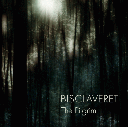 Bisclaveret : The Pilgrim
